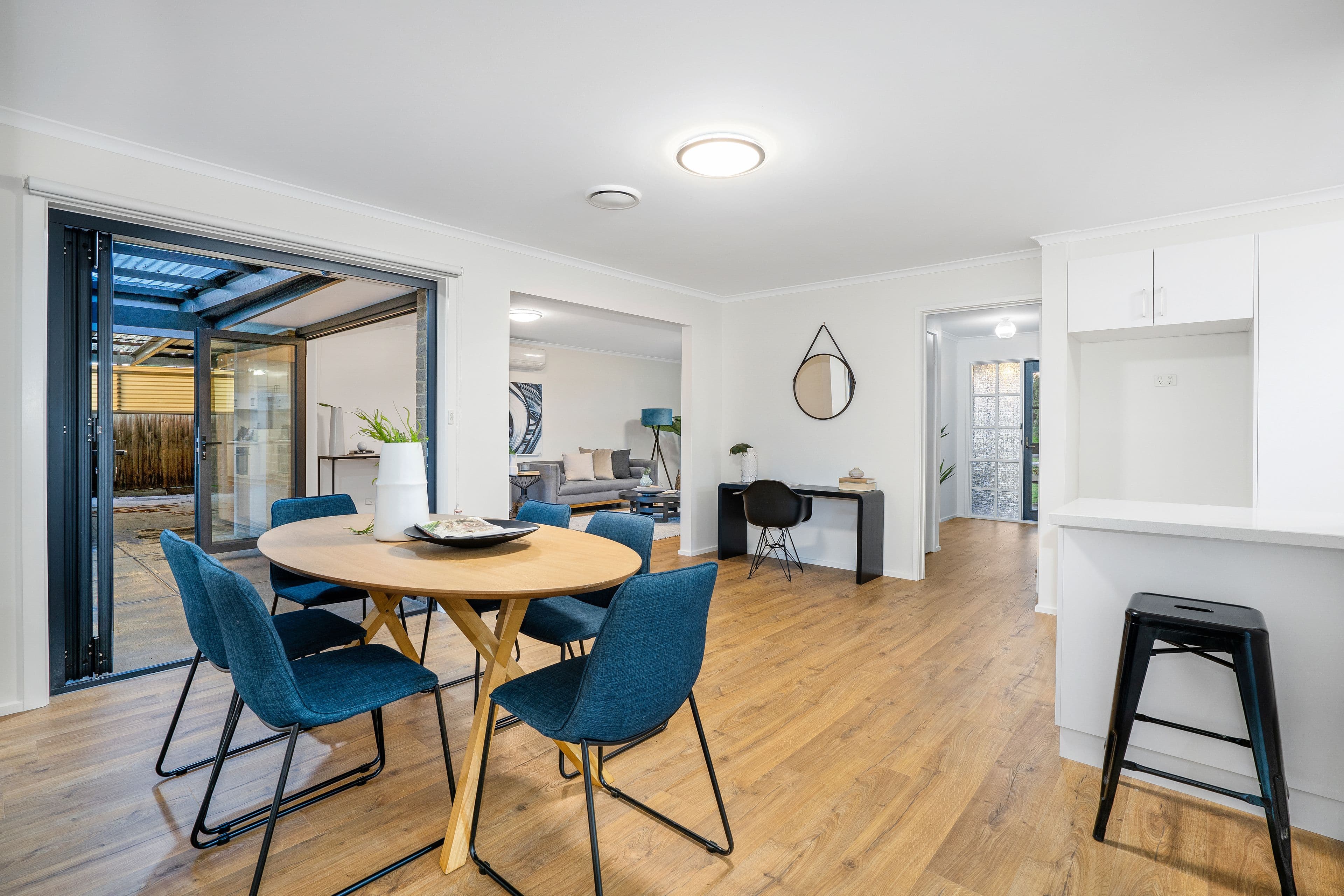 5 Emmerson Court, Mill Park VIC 3082, Mill Park - Thumbnail 6
