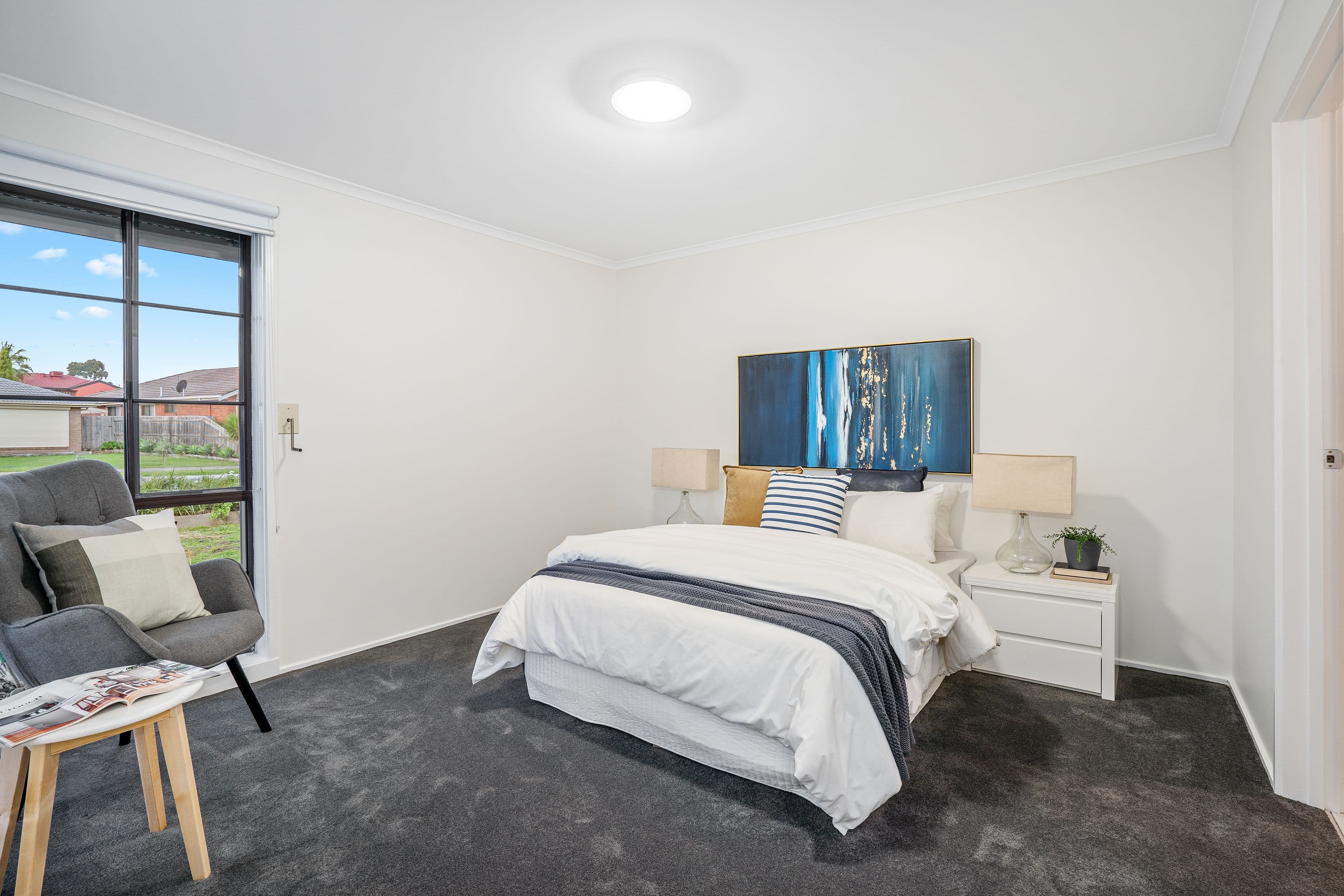 5 Emmerson Court, Mill Park VIC 3082, Mill Park - Thumbnail 7