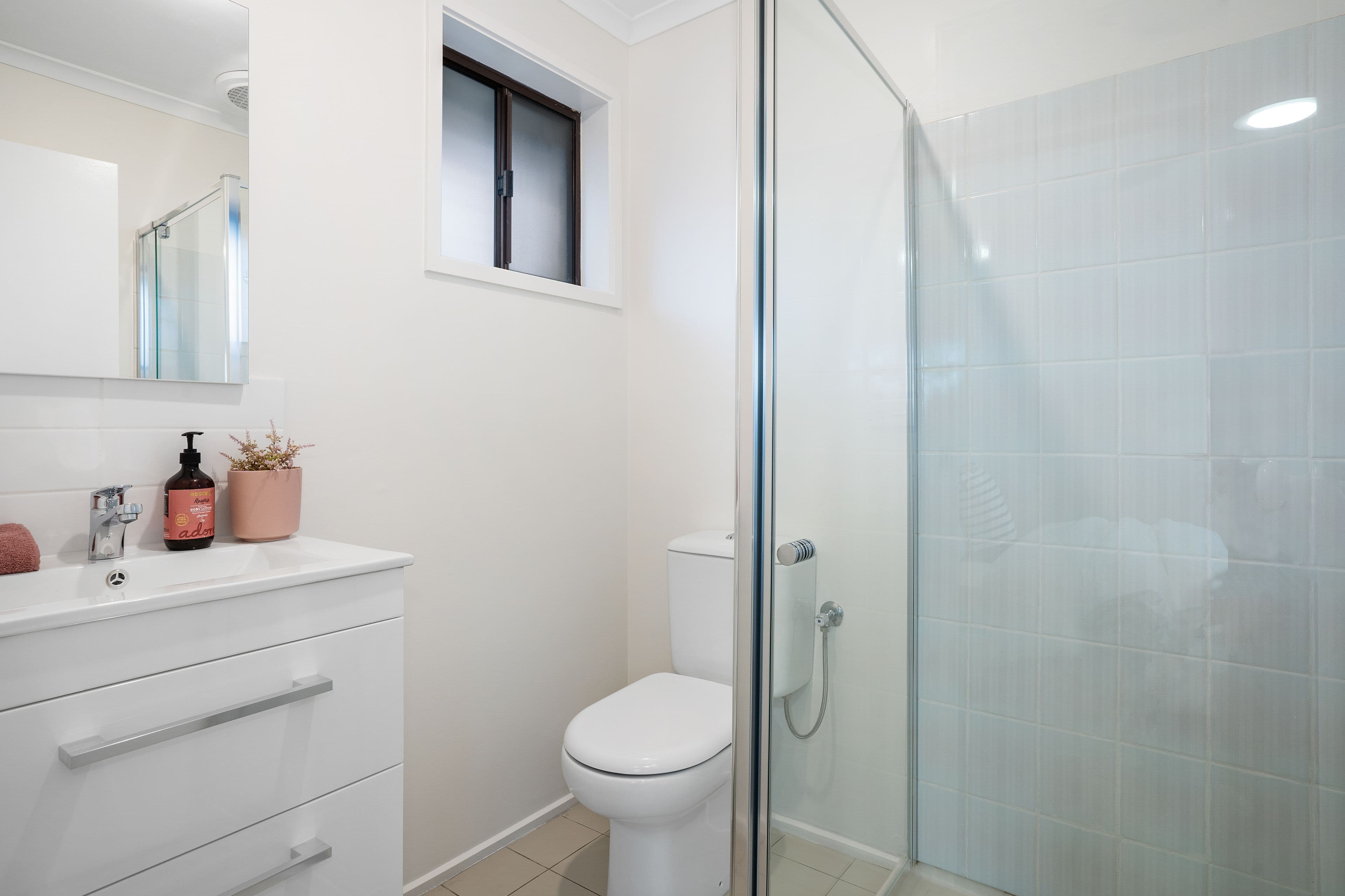 5 Emmerson Court, Mill Park VIC 3082, Mill Park - Thumbnail 8