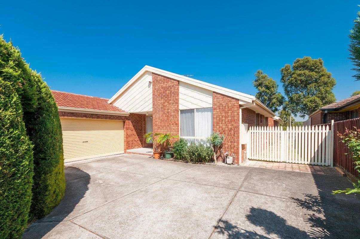 20 Woodworth Court, ROXBURGH PARK VIC 3064, Roxburgh Park - Image 1