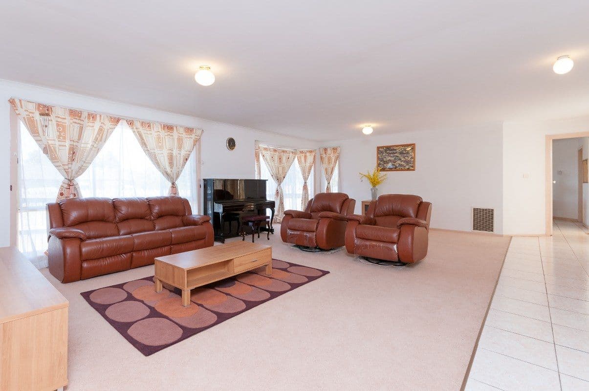 20 Woodworth Court, ROXBURGH PARK VIC 3064, Roxburgh Park - Thumbnail 3