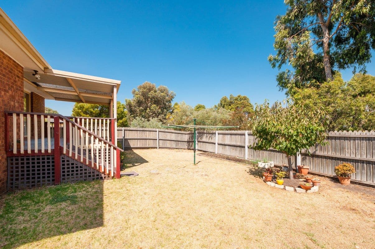 20 Woodworth Court, ROXBURGH PARK VIC 3064, Roxburgh Park - Thumbnail 8