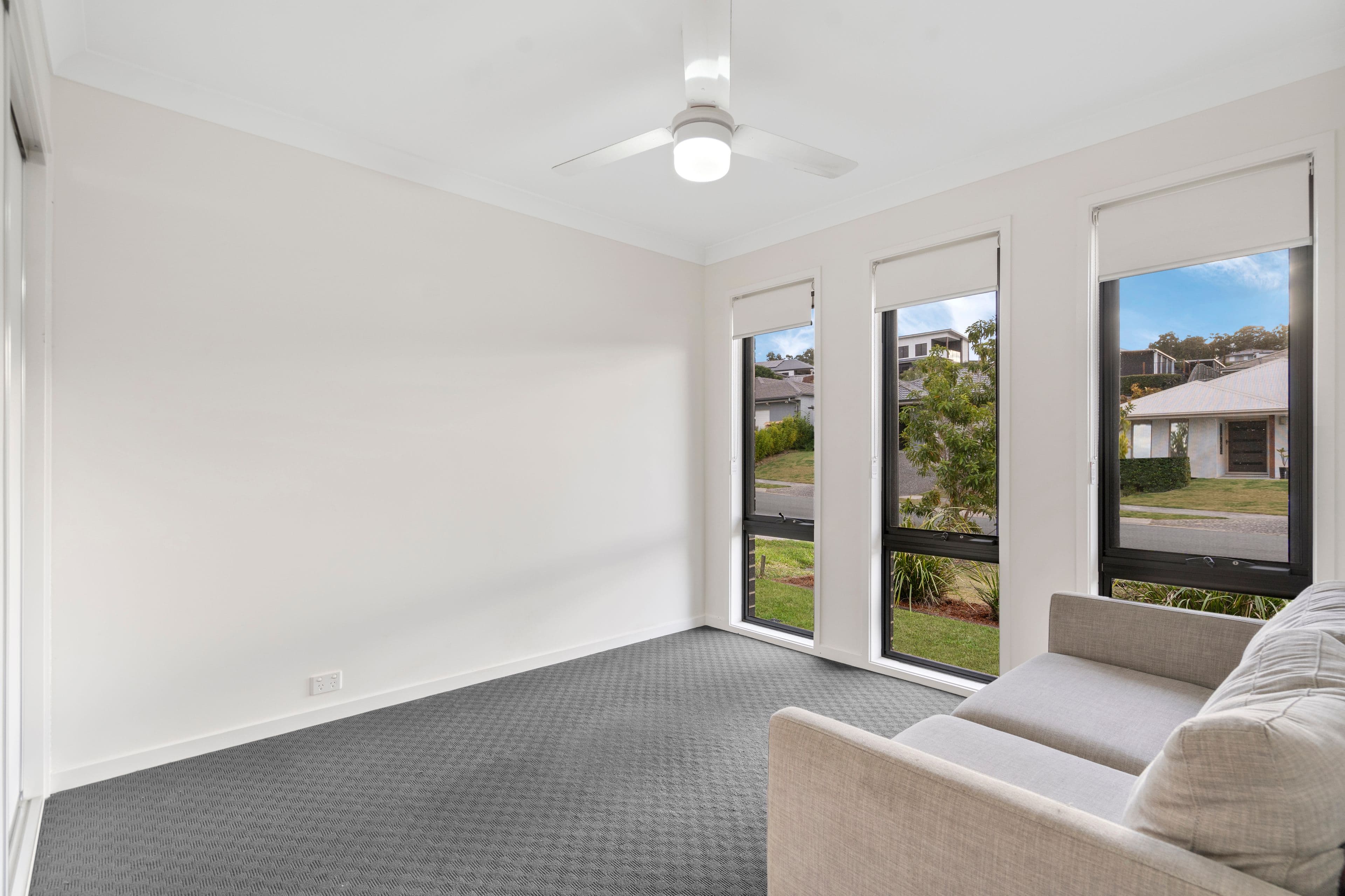 45 Oxenham Circuit, Augustine Heights QLD 4300, Augustine Heights - Thumbnail 2