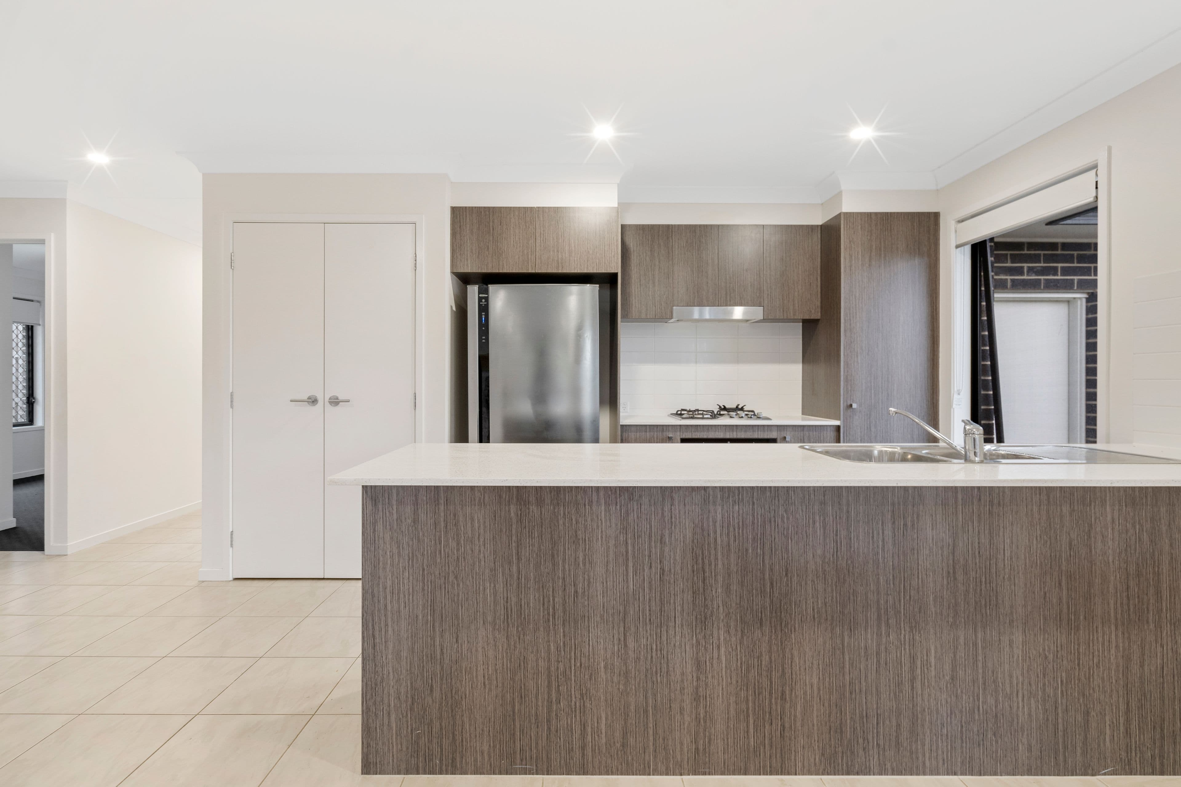 45 Oxenham Circuit, Augustine Heights QLD 4300, Augustine Heights - Thumbnail 4