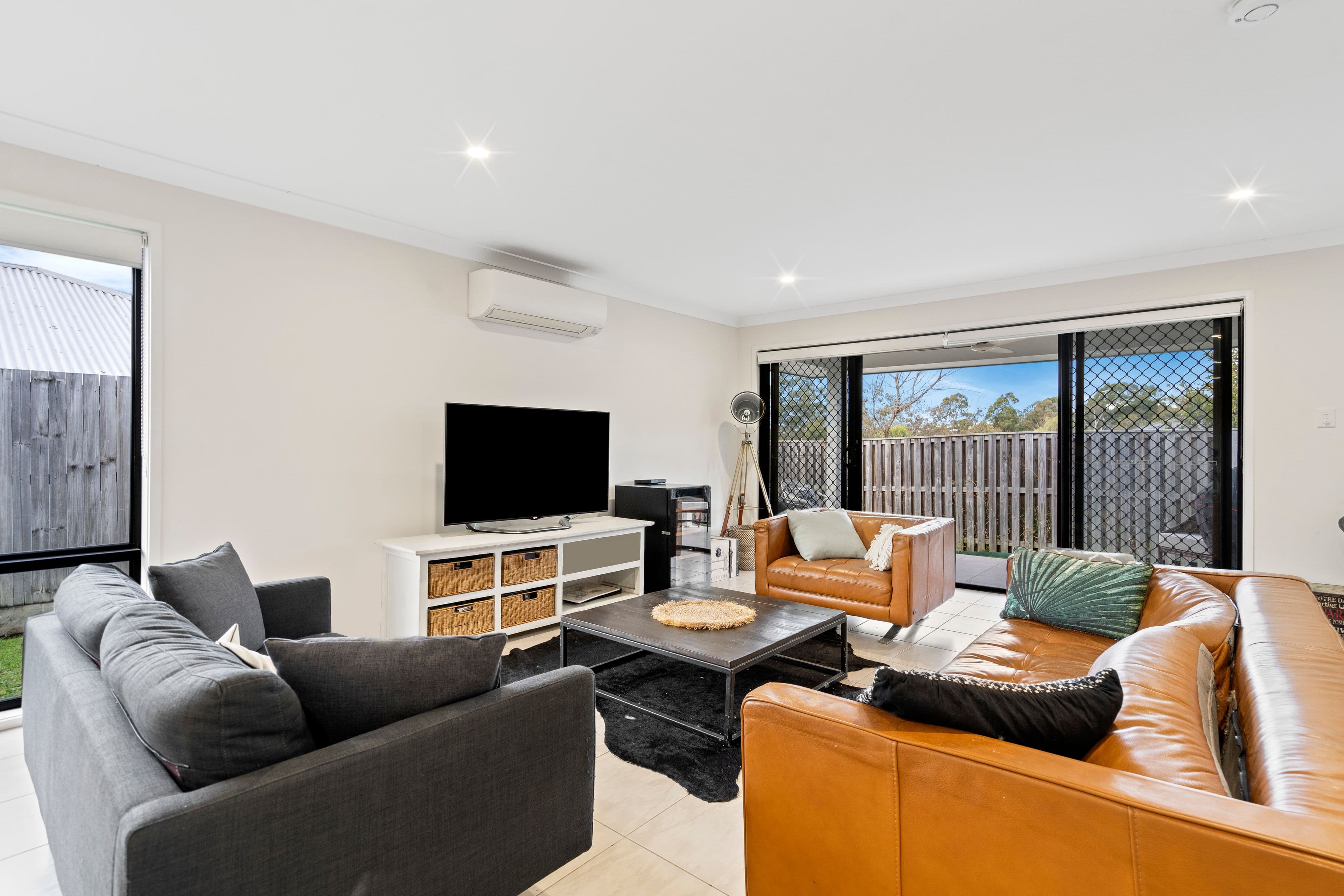 45 Oxenham Circuit, Augustine Heights QLD 4300, Augustine Heights - Thumbnail 5