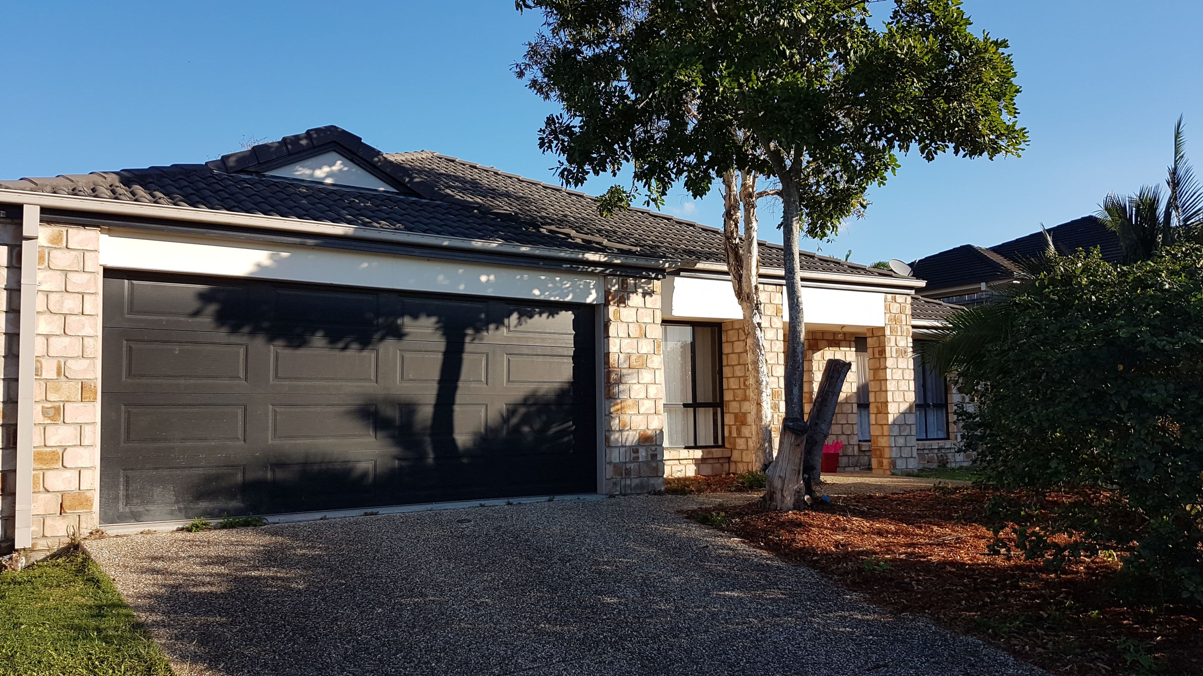 10 Maclagen Street, Ormeau QLD 4208, Ormeau - Image 1