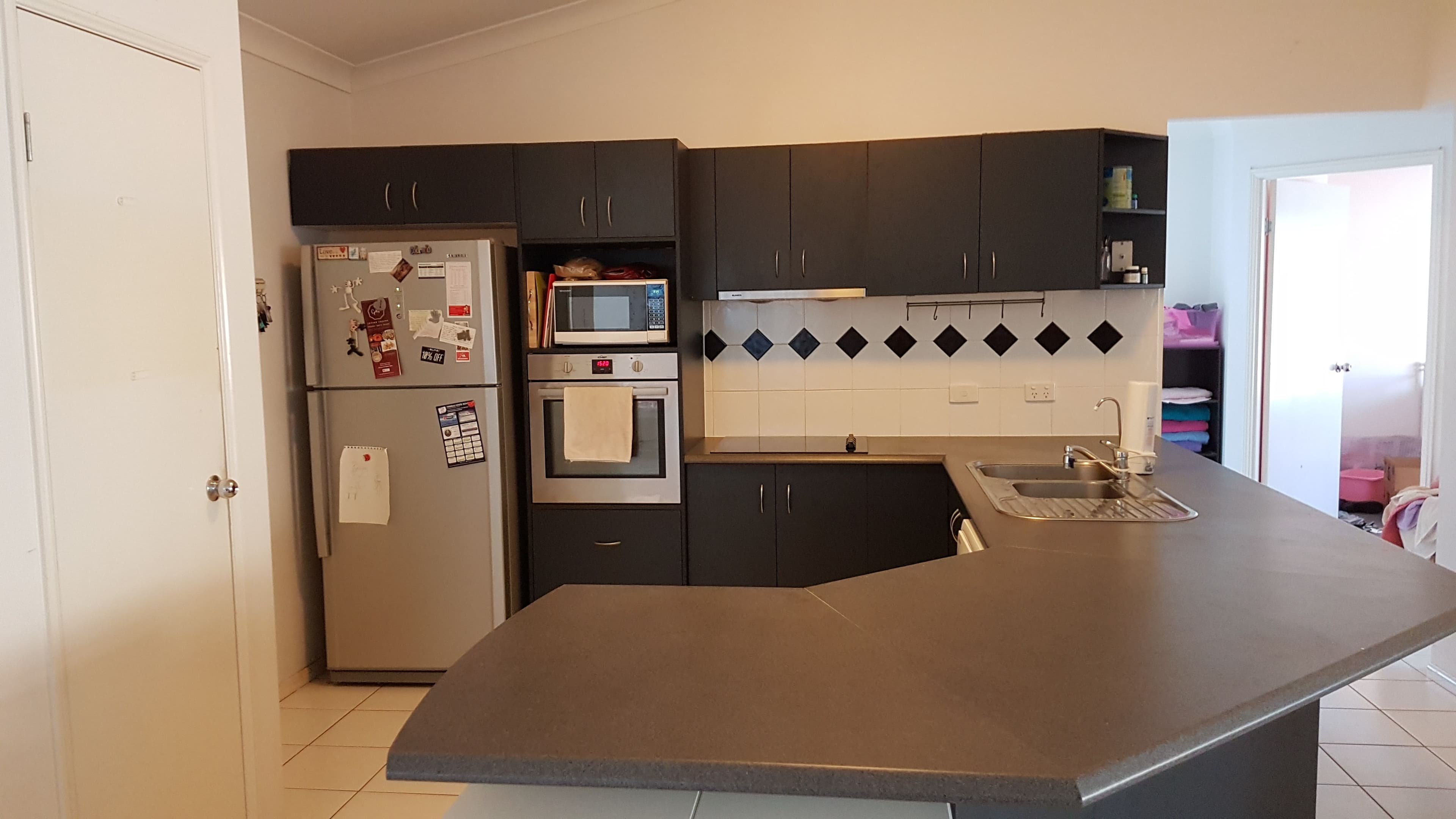 10 Maclagen Street, Ormeau QLD 4208, Ormeau - Thumbnail 2