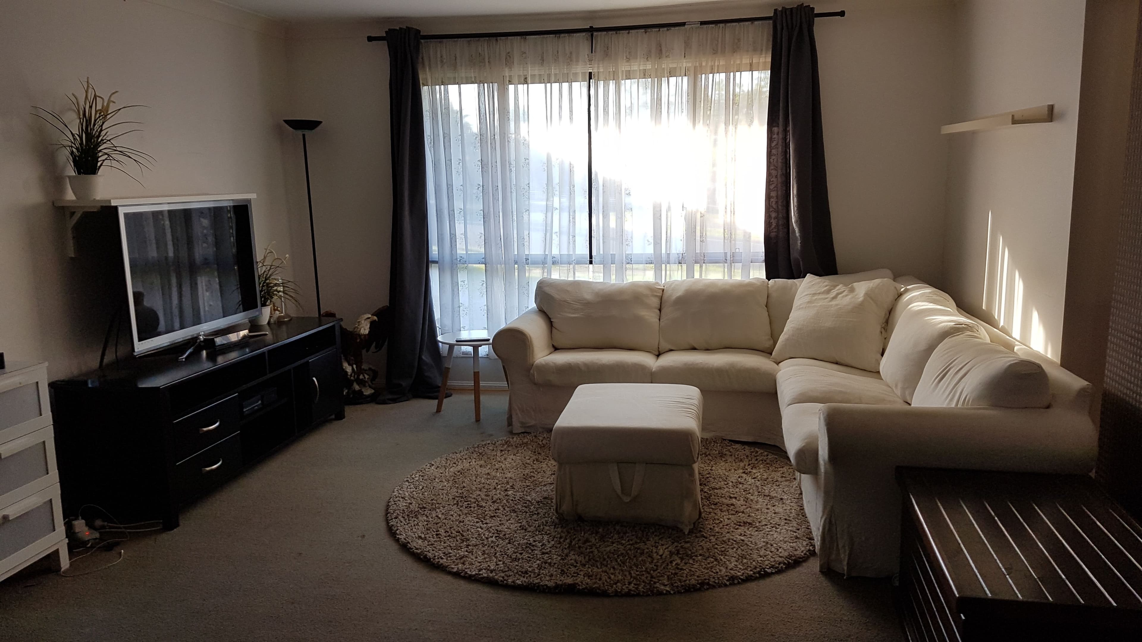 10 Maclagen Street, Ormeau QLD 4208, Ormeau - Thumbnail 3