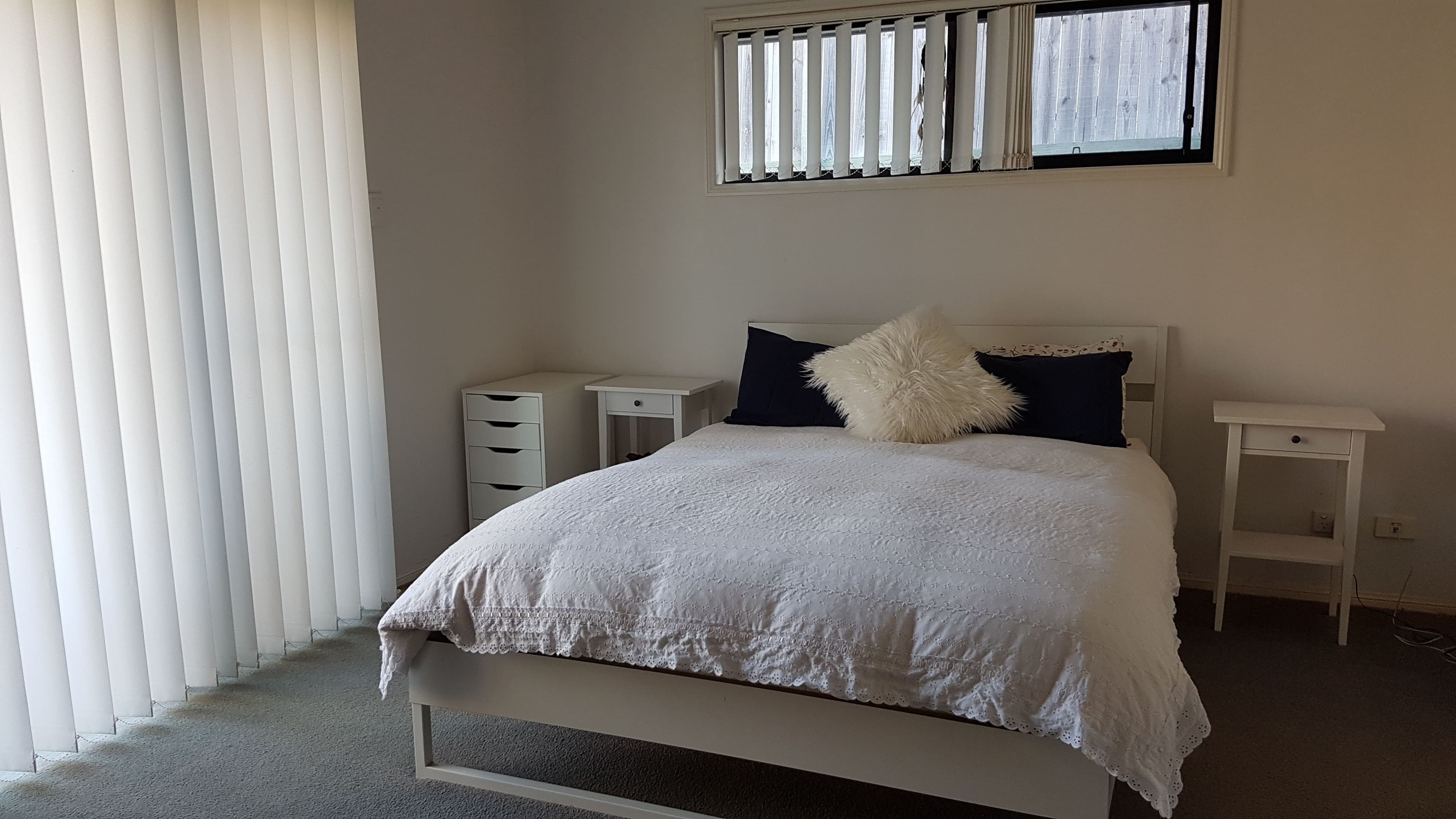 10 Maclagen Street, Ormeau QLD 4208, Ormeau - Thumbnail 4