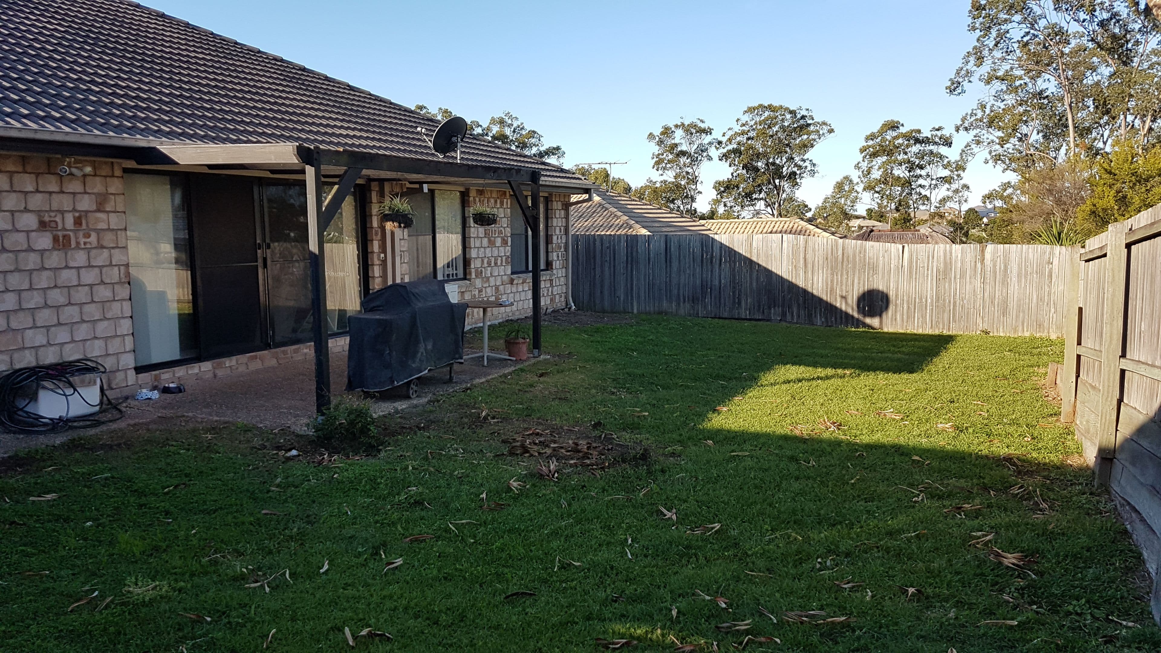 10 Maclagen Street, Ormeau QLD 4208, Ormeau - Thumbnail 5