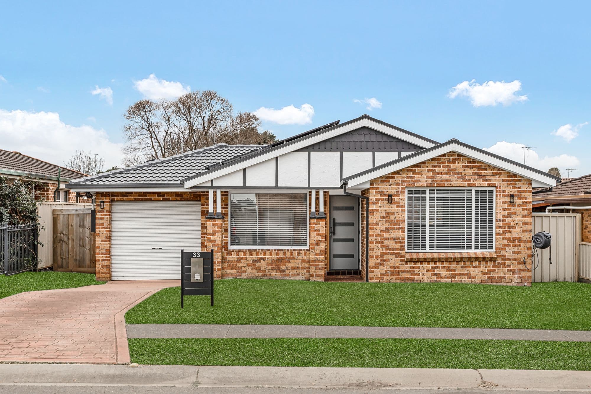 33 Monica Avenue, Hassall Grove NSW 2761, Hassall Grove - Image 1