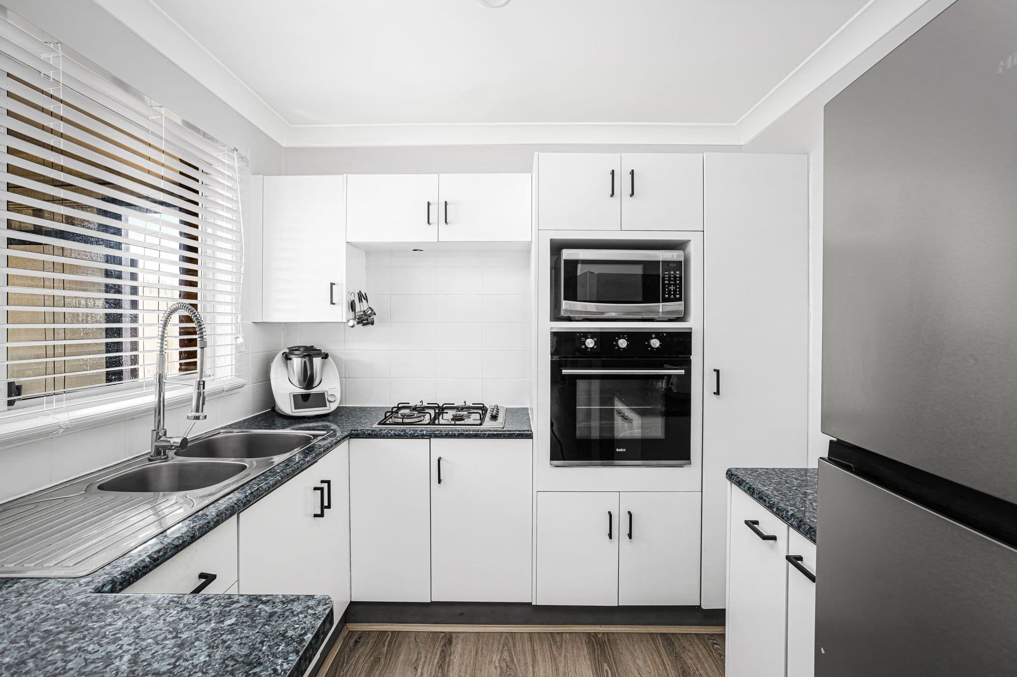 33 Monica Avenue, Hassall Grove NSW 2761, Hassall Grove - Thumbnail 2