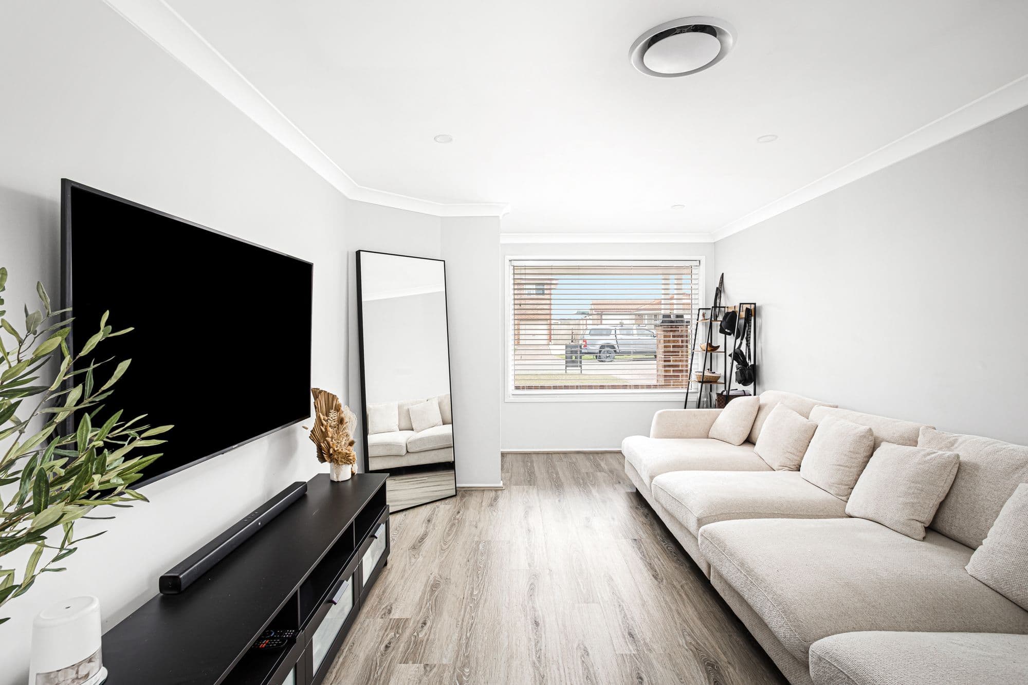 33 Monica Avenue, Hassall Grove NSW 2761, Hassall Grove - Thumbnail 3