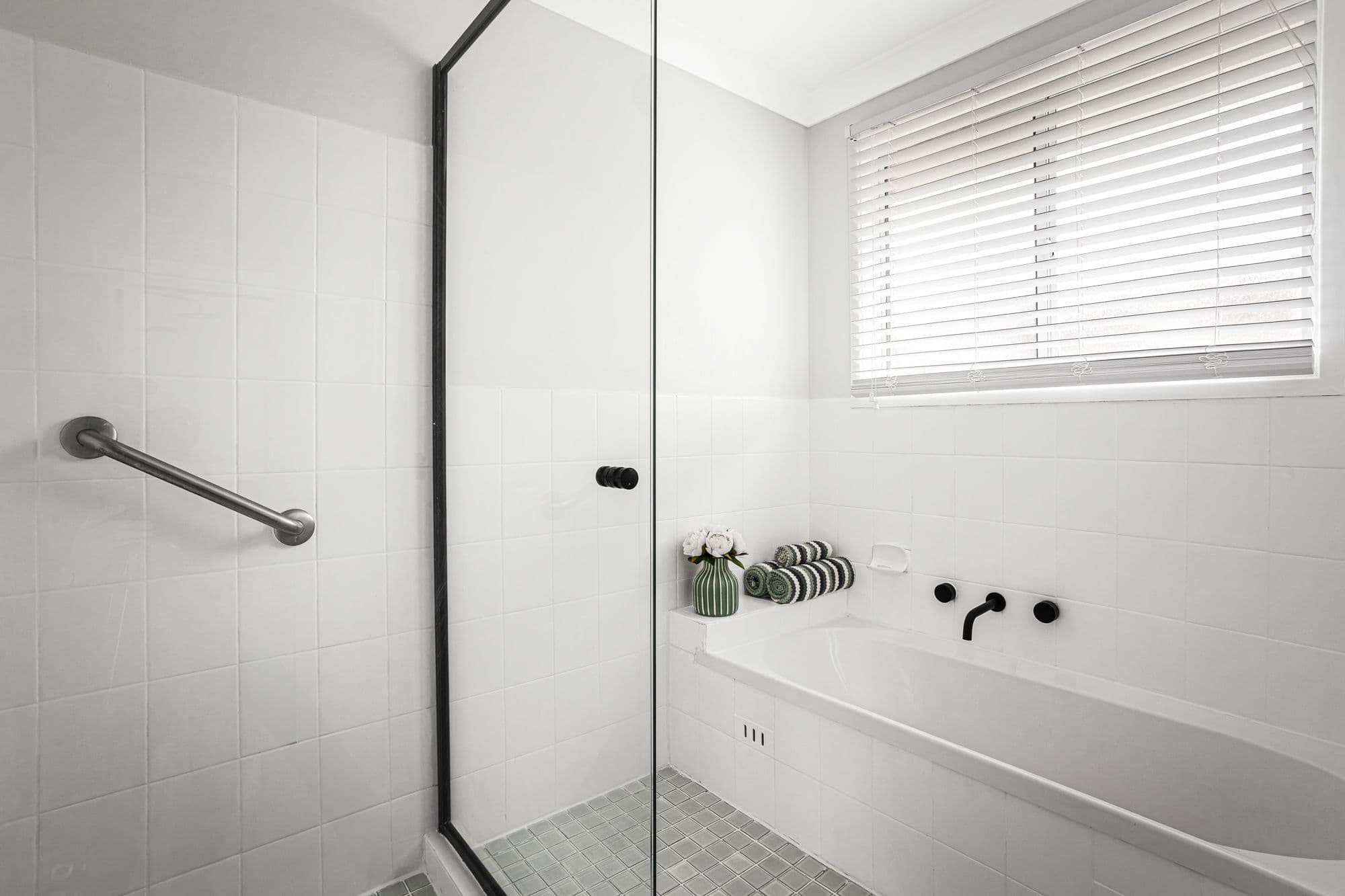 33 Monica Avenue, Hassall Grove NSW 2761, Hassall Grove - Thumbnail 4