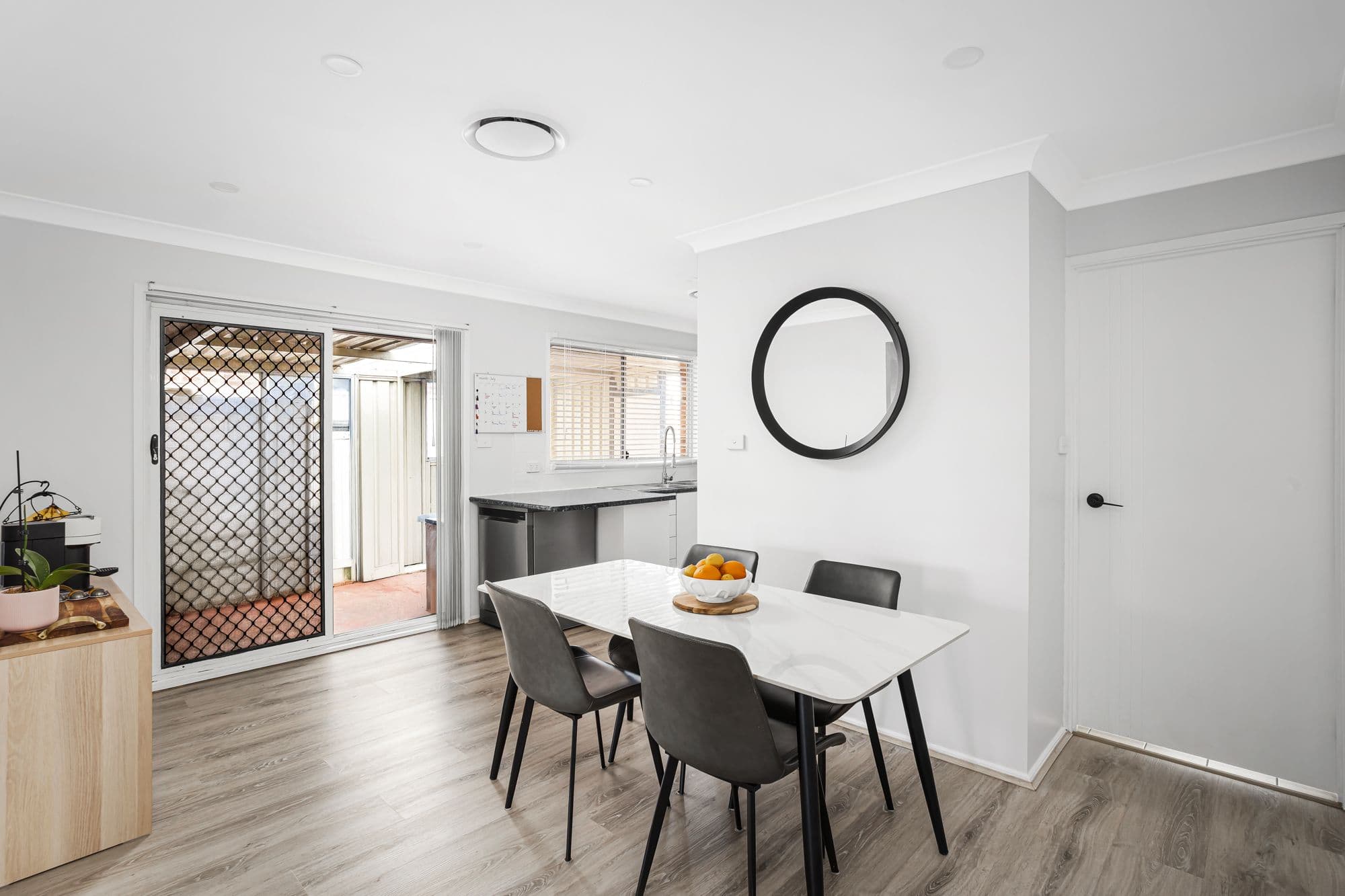 33 Monica Avenue, Hassall Grove NSW 2761, Hassall Grove - Thumbnail 6