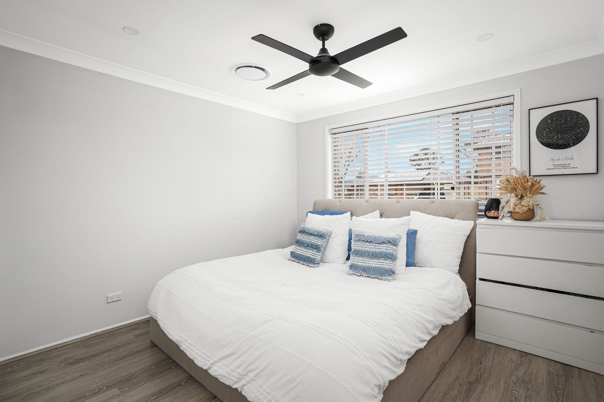 33 Monica Avenue, Hassall Grove NSW 2761, Hassall Grove - Thumbnail 8