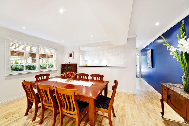 101 Atchison Street, CROWS NEST NSW 2065, Crows Nest - Image 1