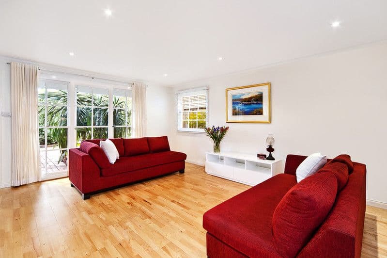101 Atchison Street, CROWS NEST NSW 2065, Crows Nest - Thumbnail 2