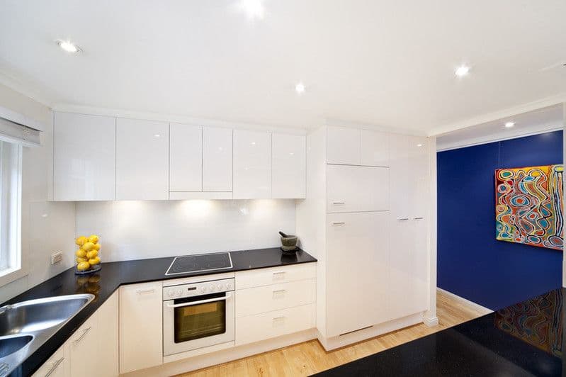 101 Atchison Street, CROWS NEST NSW 2065, Crows Nest - Thumbnail 4