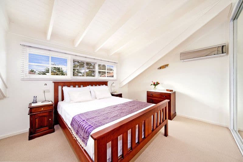 101 Atchison Street, CROWS NEST NSW 2065, Crows Nest - Thumbnail 6