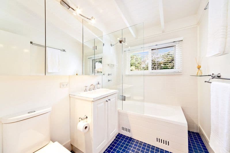 101 Atchison Street, CROWS NEST NSW 2065, Crows Nest - Thumbnail 7