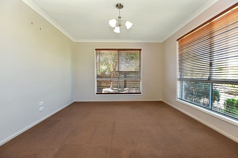 21 Denaid Street, Highfields QLD 4352, Highfields - Thumbnail 5