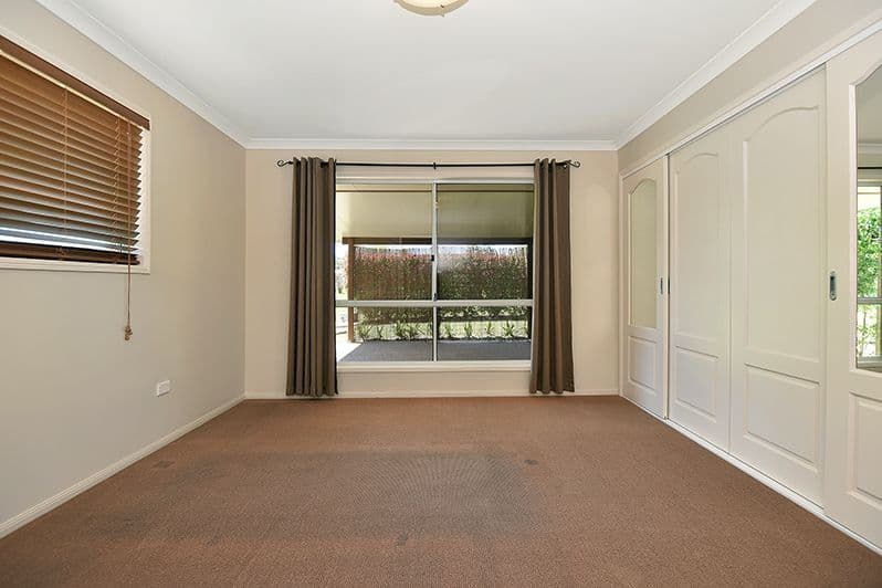 21 Denaid Street, Highfields QLD 4352, Highfields - Thumbnail 6