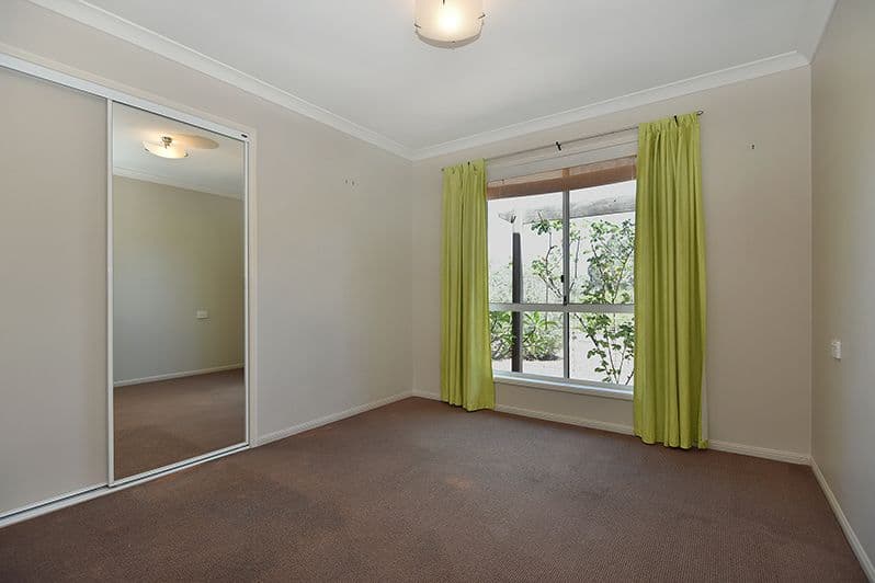 21 Denaid Street, Highfields QLD 4352, Highfields - Thumbnail 7