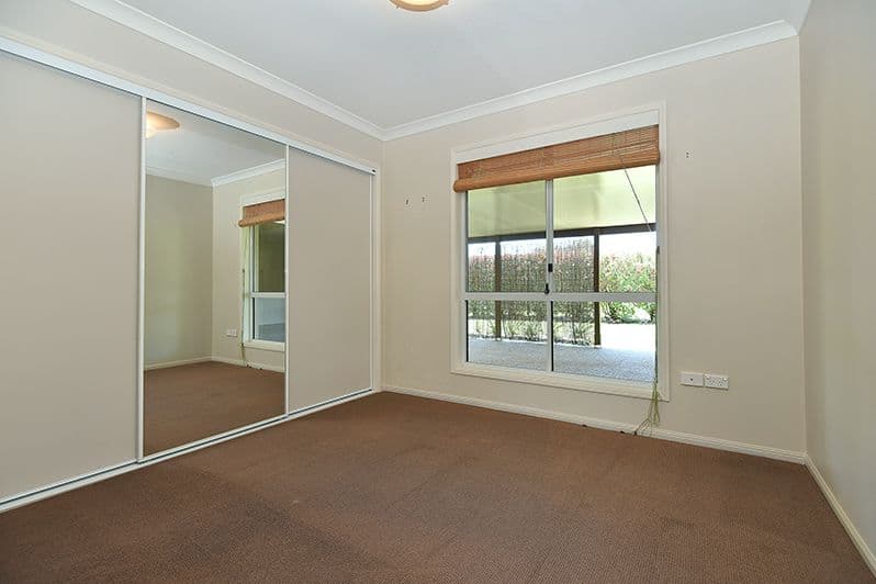 21 Denaid Street, Highfields QLD 4352, Highfields - Thumbnail 8