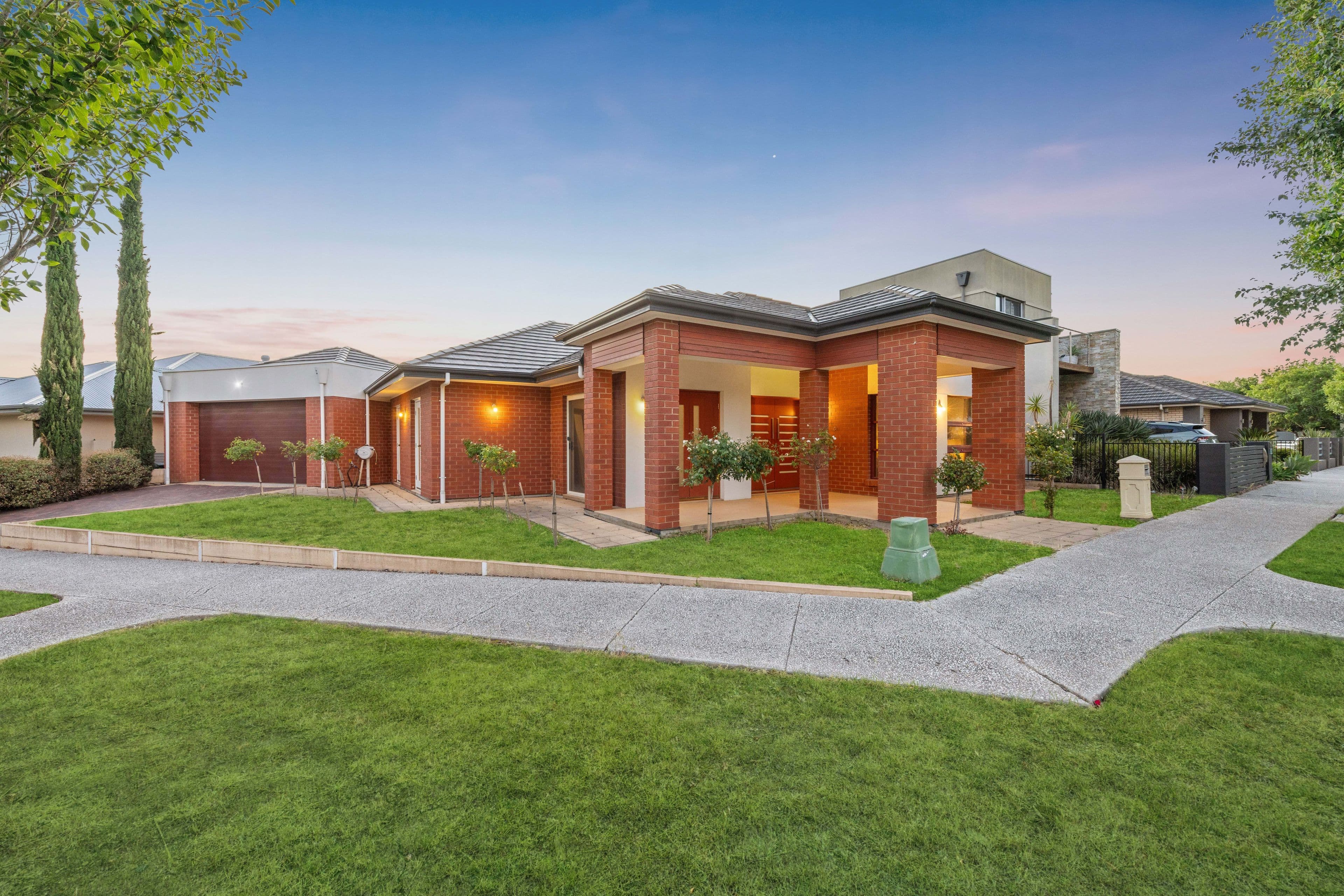 30 Francis Street, Lightsview SA 5085, Lightsview - Thumbnail 2