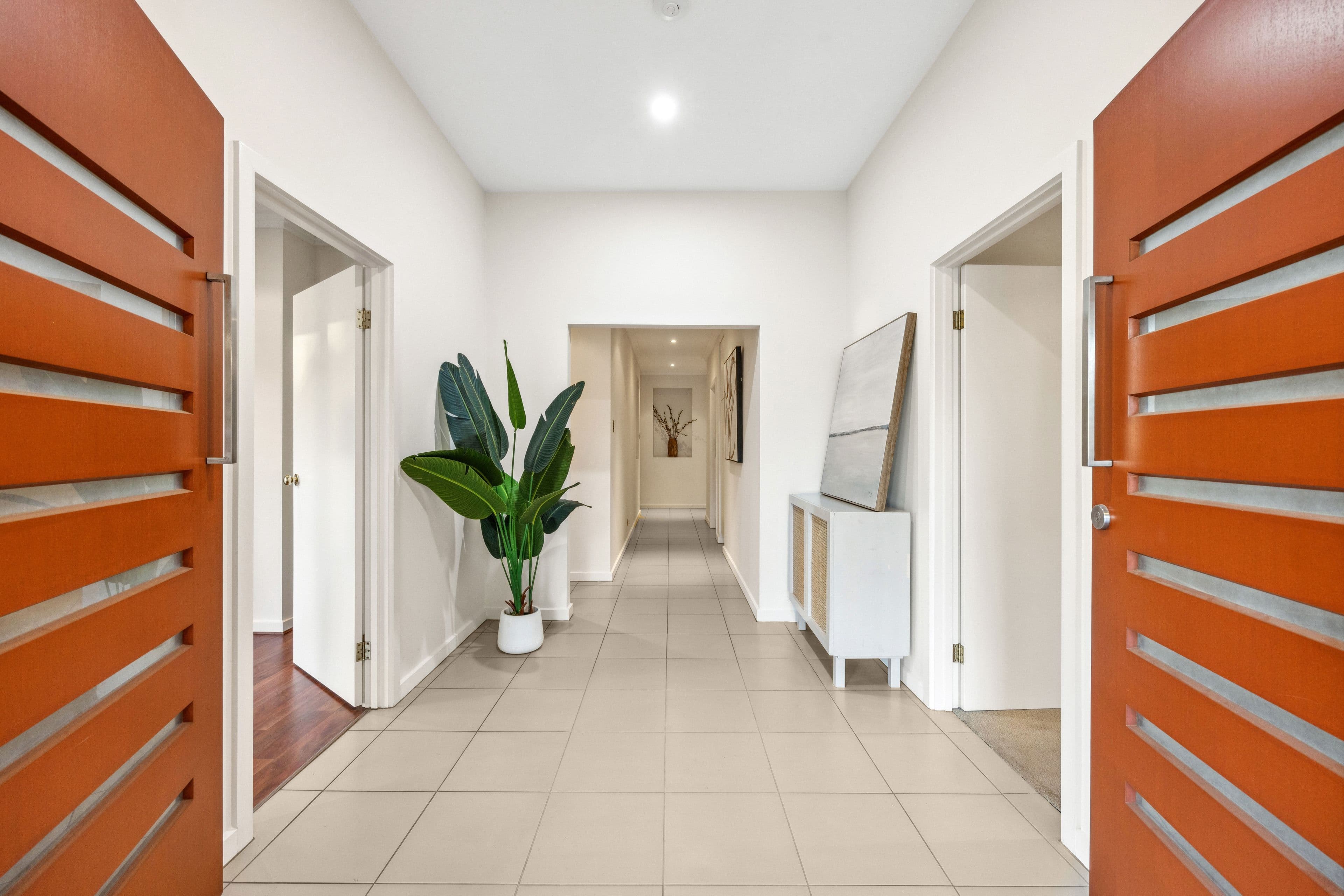 30 Francis Street, Lightsview SA 5085, Lightsview - Thumbnail 3