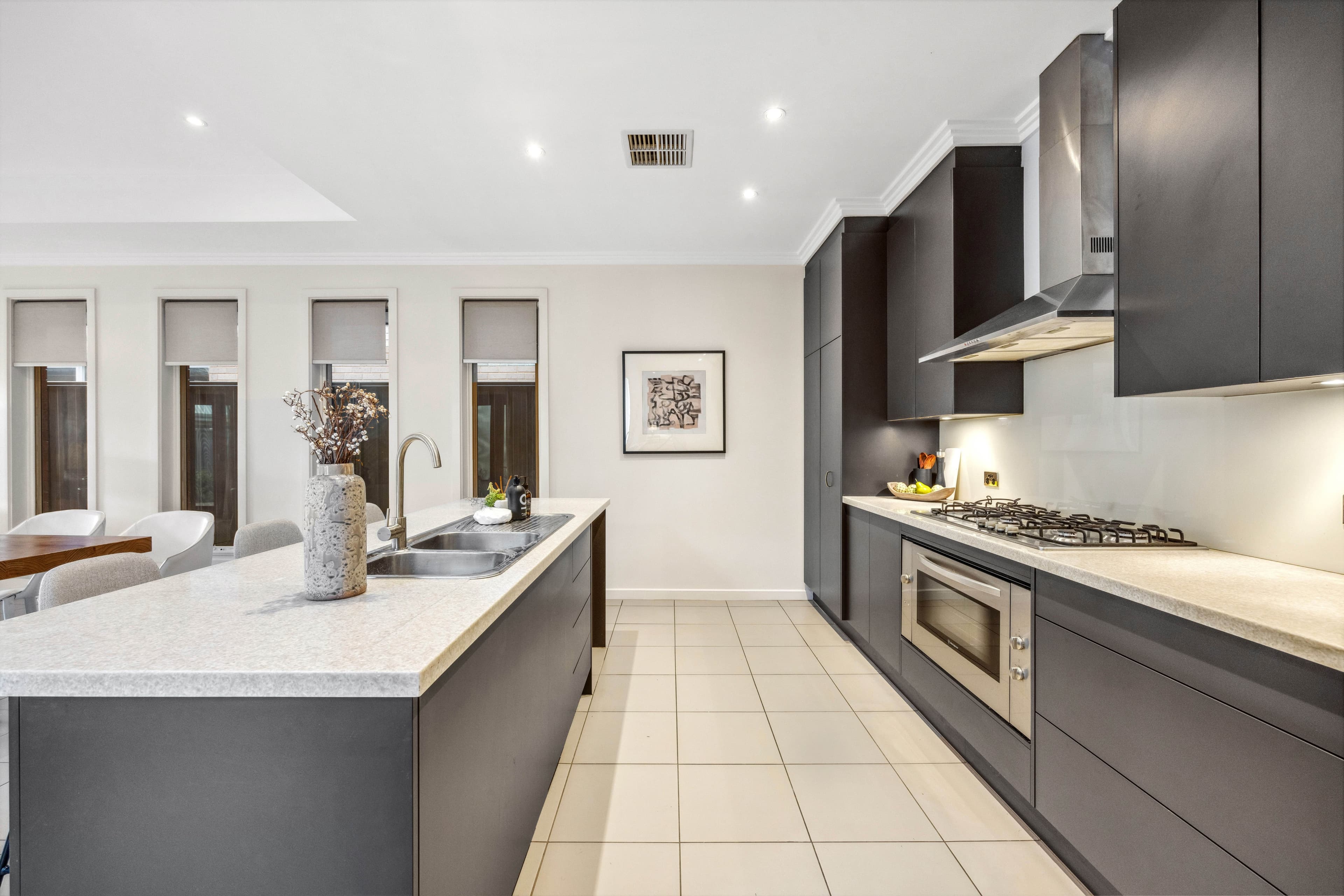 30 Francis Street, Lightsview SA 5085, Lightsview - Thumbnail 4