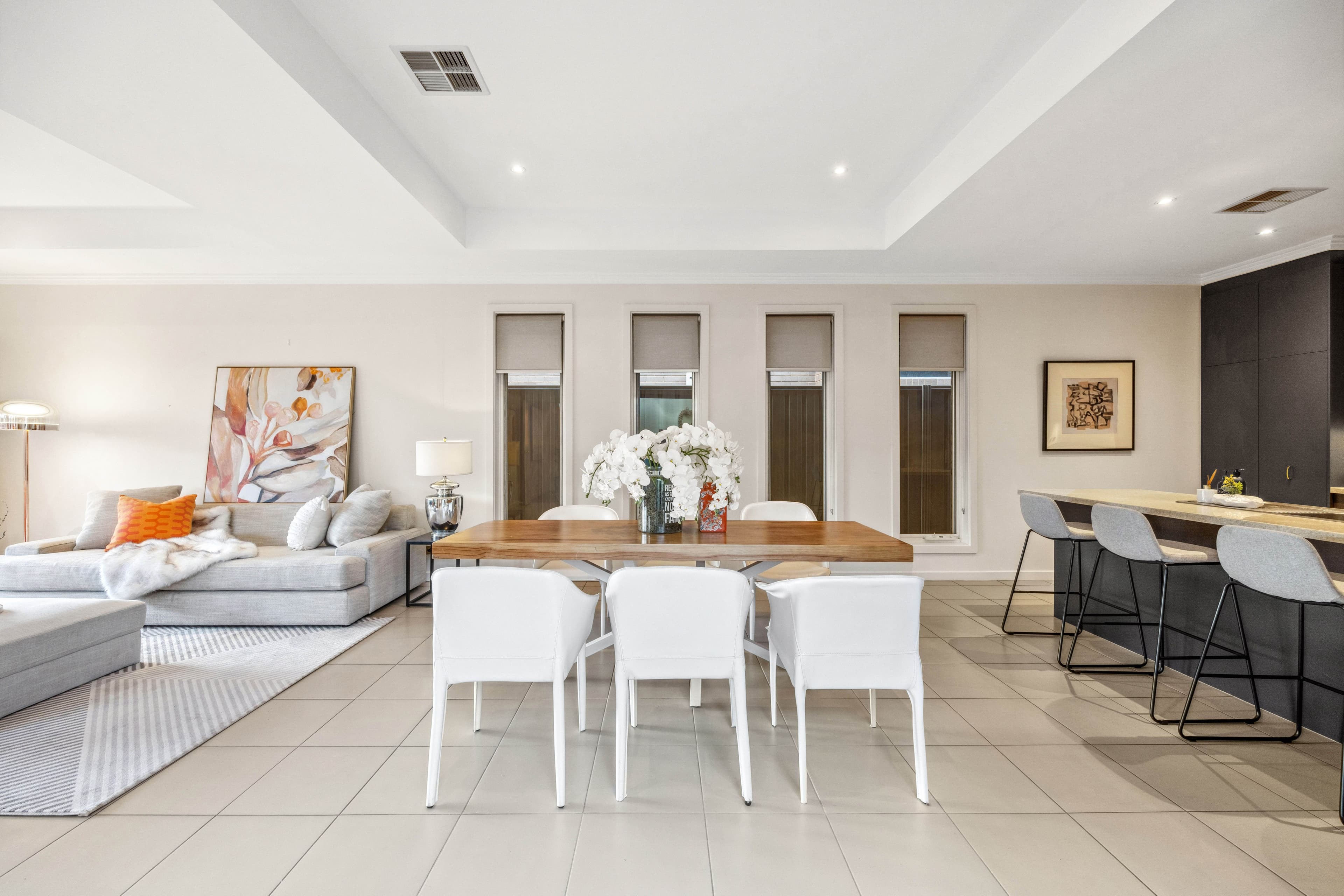 30 Francis Street, Lightsview SA 5085, Lightsview - Thumbnail 5