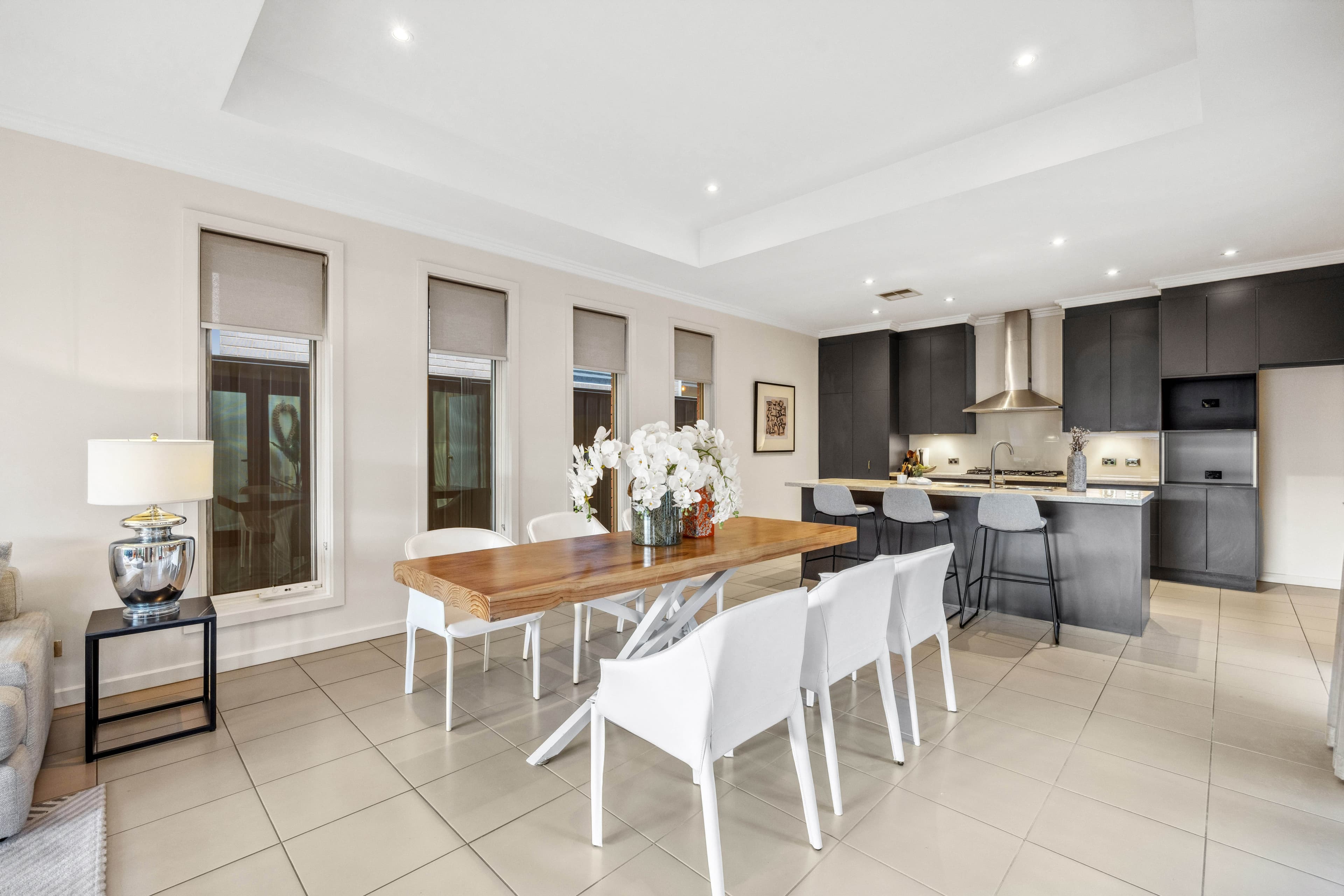 30 Francis Street, Lightsview SA 5085, Lightsview - Thumbnail 6