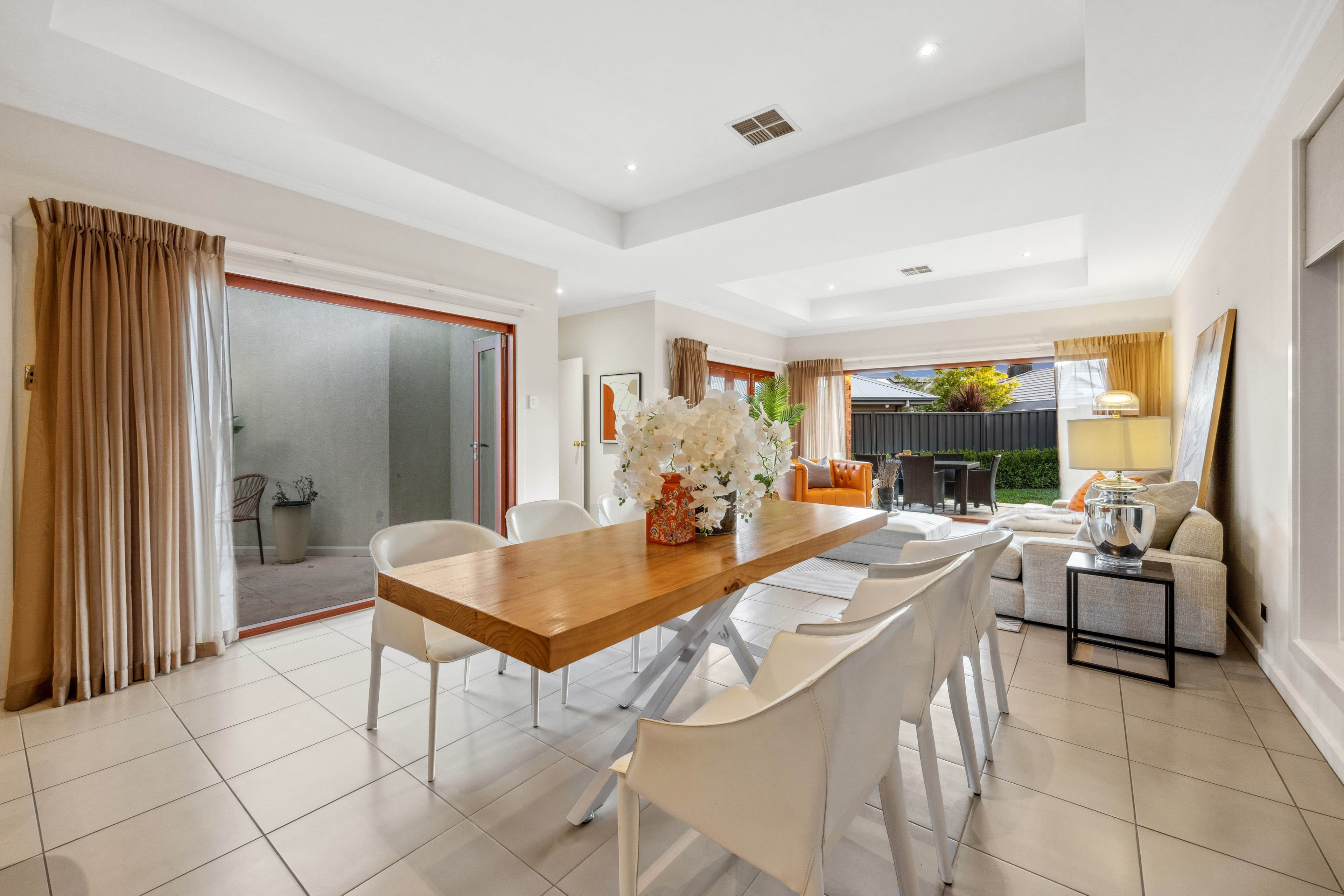 30 Francis Street, Lightsview SA 5085, Lightsview - Thumbnail 7