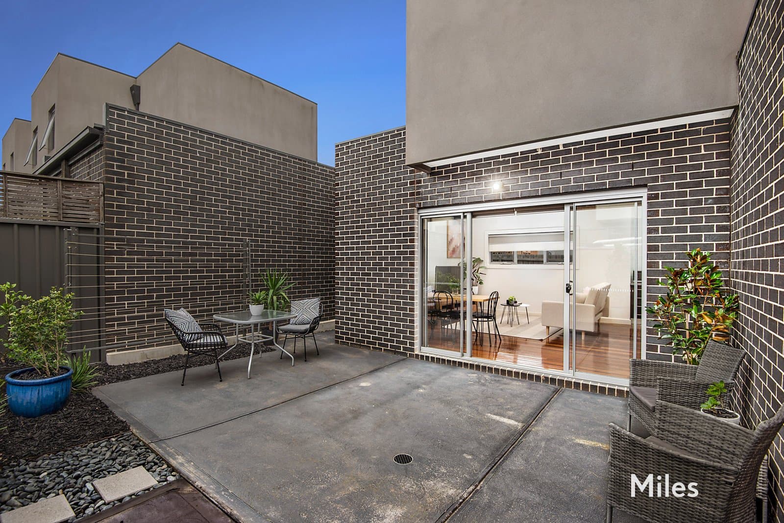 1/30 Porter Road, Heidelberg Heights, Heidelberg Heights - Image 1