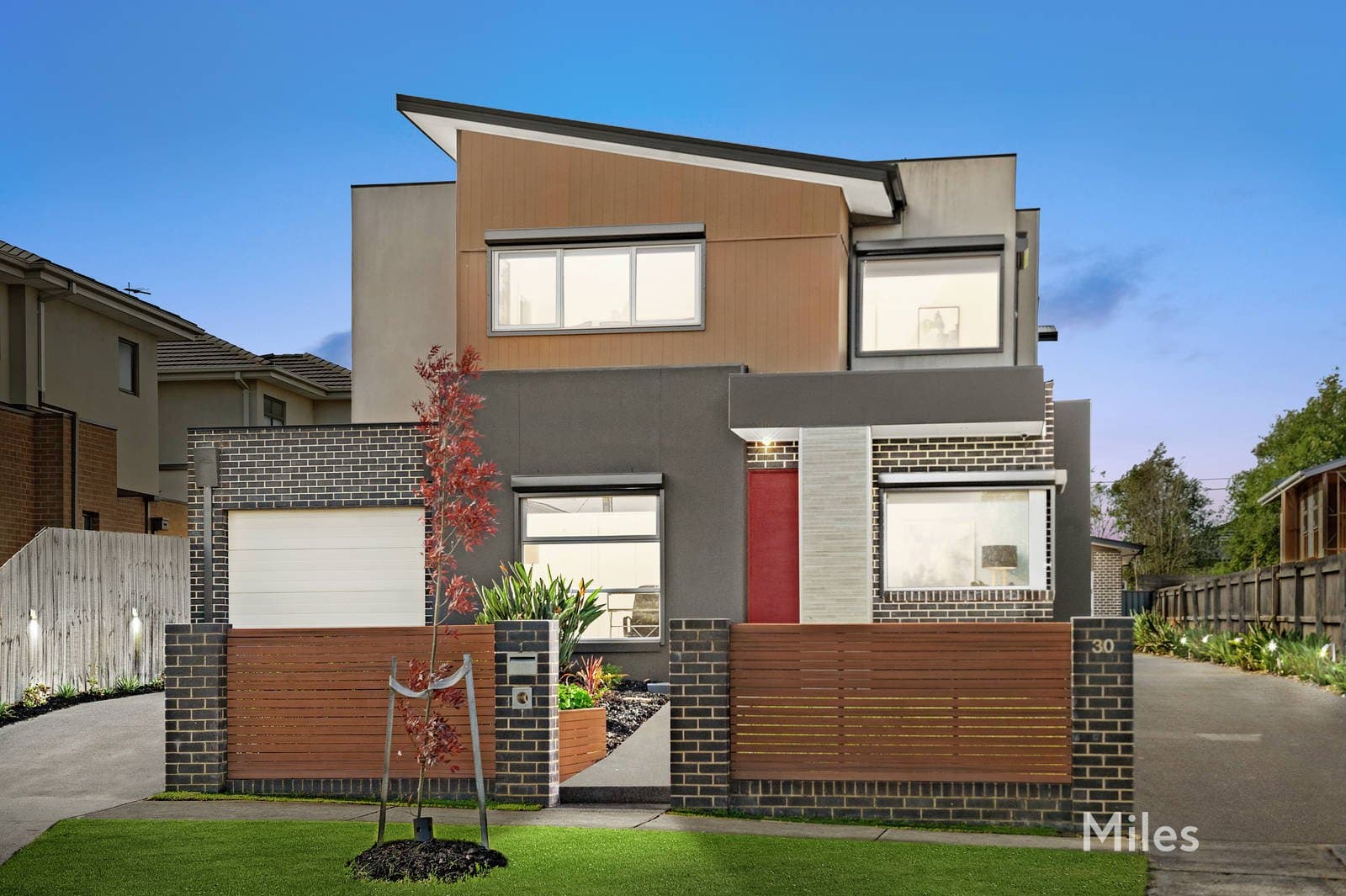 1/30 Porter Road, Heidelberg Heights, Heidelberg Heights - Thumbnail 3