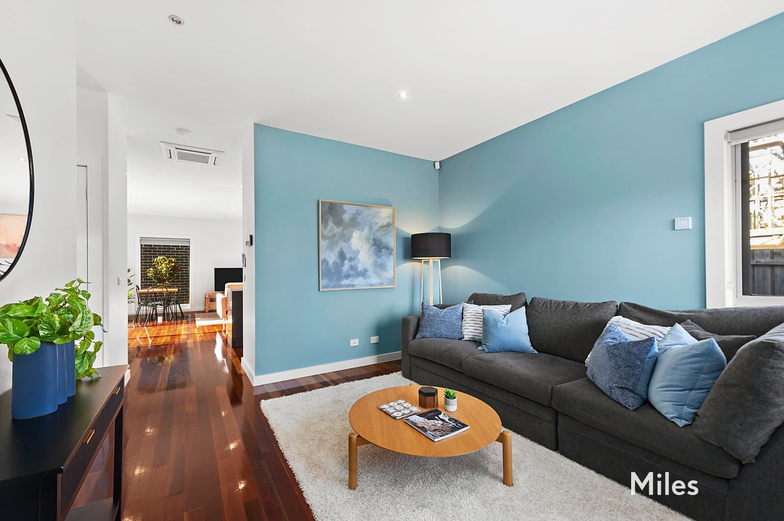 1/30 Porter Road, Heidelberg Heights, Heidelberg Heights - Thumbnail 4