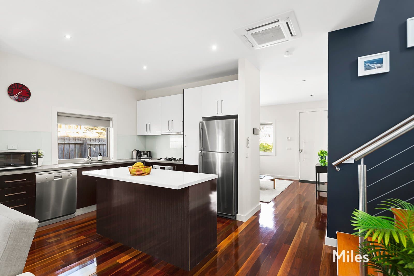 1/30 Porter Road, Heidelberg Heights, Heidelberg Heights - Thumbnail 5