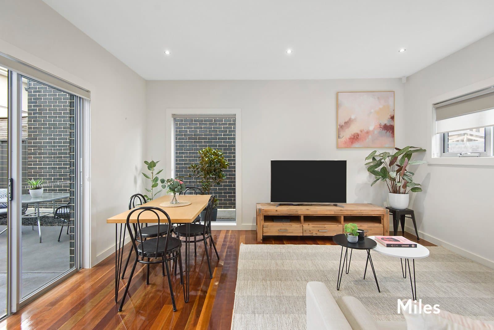 1/30 Porter Road, Heidelberg Heights, Heidelberg Heights - Thumbnail 6