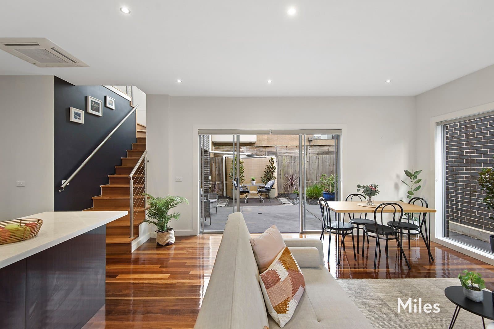 1/30 Porter Road, Heidelberg Heights, Heidelberg Heights - Thumbnail 7