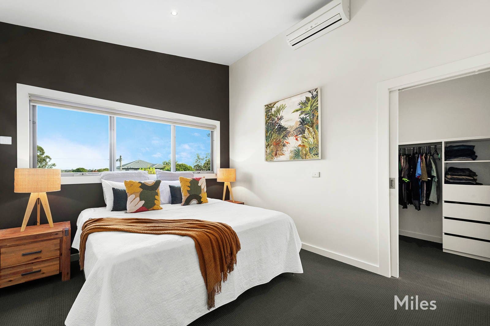 1/30 Porter Road, Heidelberg Heights, Heidelberg Heights - Thumbnail 8