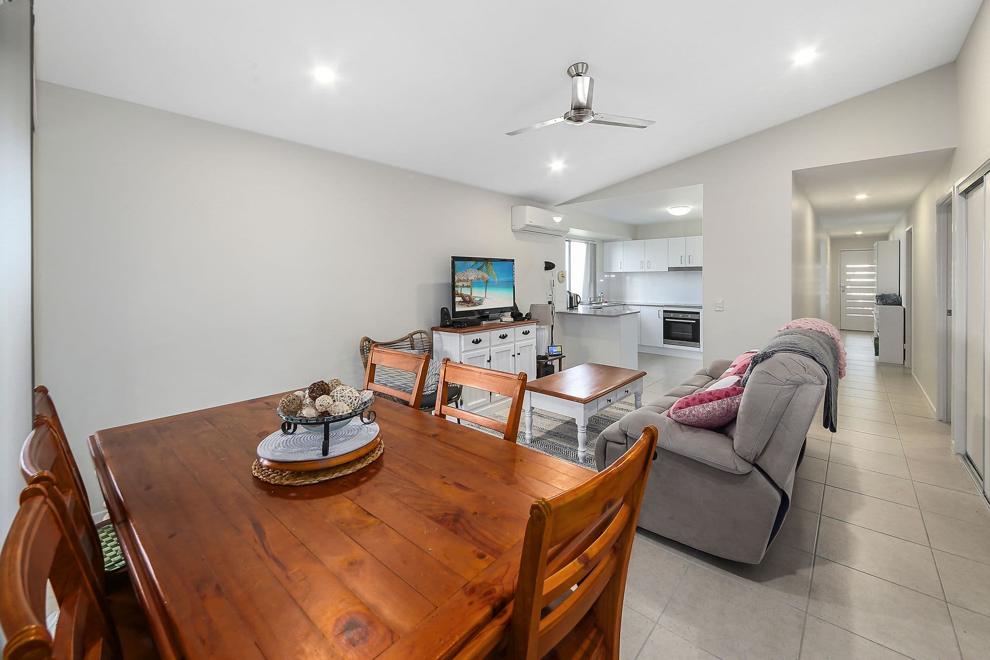 16 Meredith Crescent, Baringa QLD 4551, Baringa - Thumbnail 3