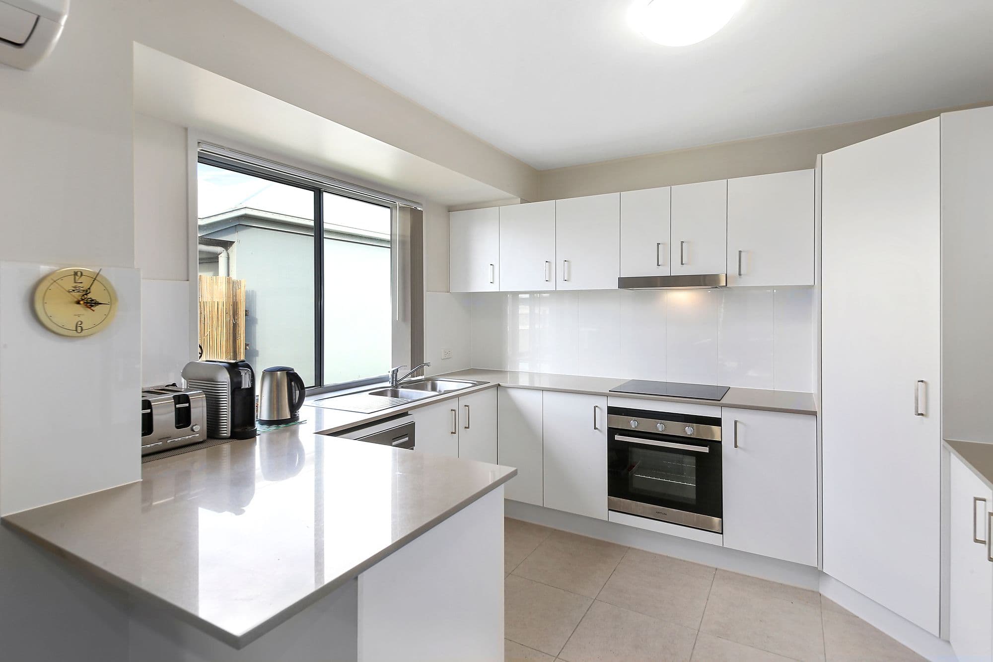16 Meredith Crescent, Baringa QLD 4551, Baringa - Thumbnail 4