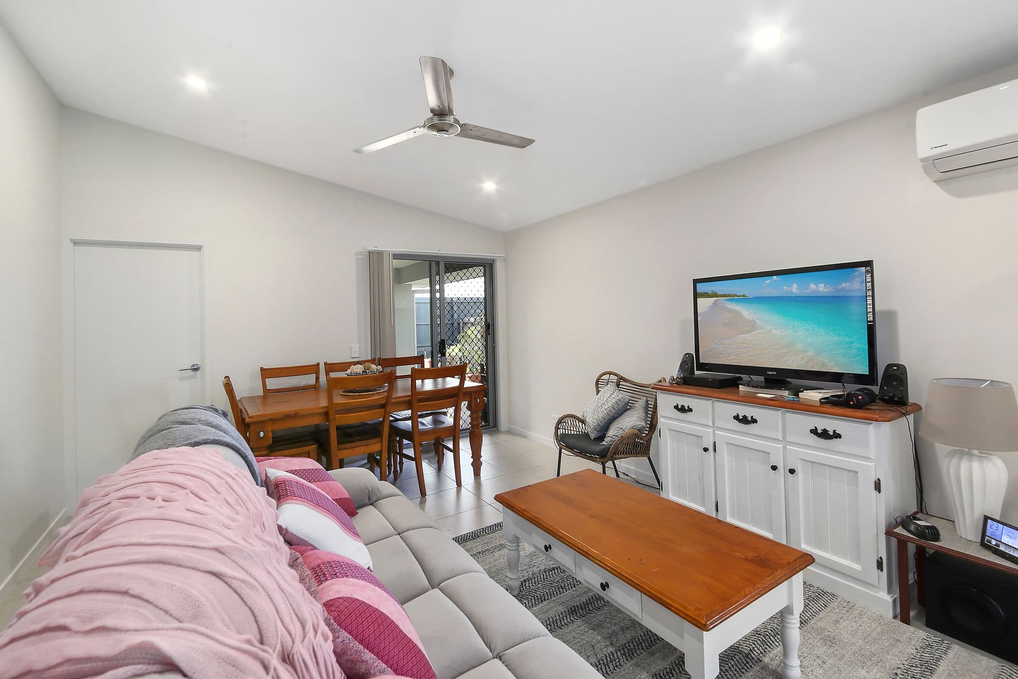 16 Meredith Crescent, Baringa QLD 4551, Baringa - Thumbnail 5
