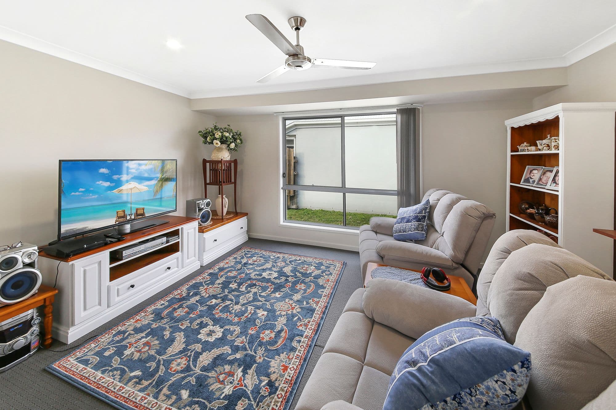 16 Meredith Crescent, Baringa QLD 4551, Baringa - Thumbnail 6