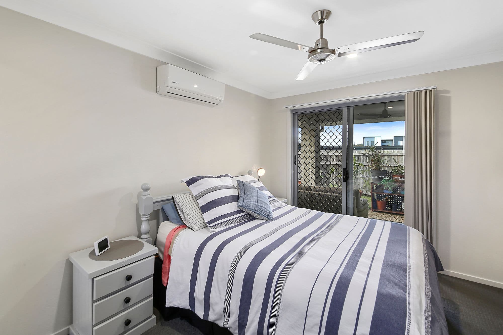 16 Meredith Crescent, Baringa QLD 4551, Baringa - Thumbnail 7