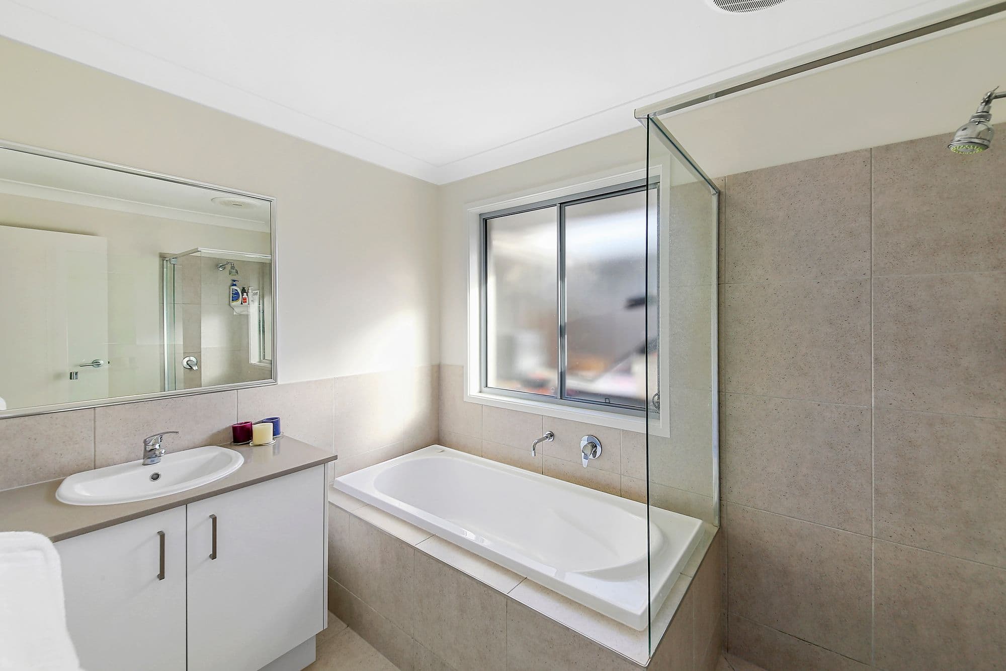 16 Meredith Crescent, Baringa QLD 4551, Baringa - Thumbnail 8