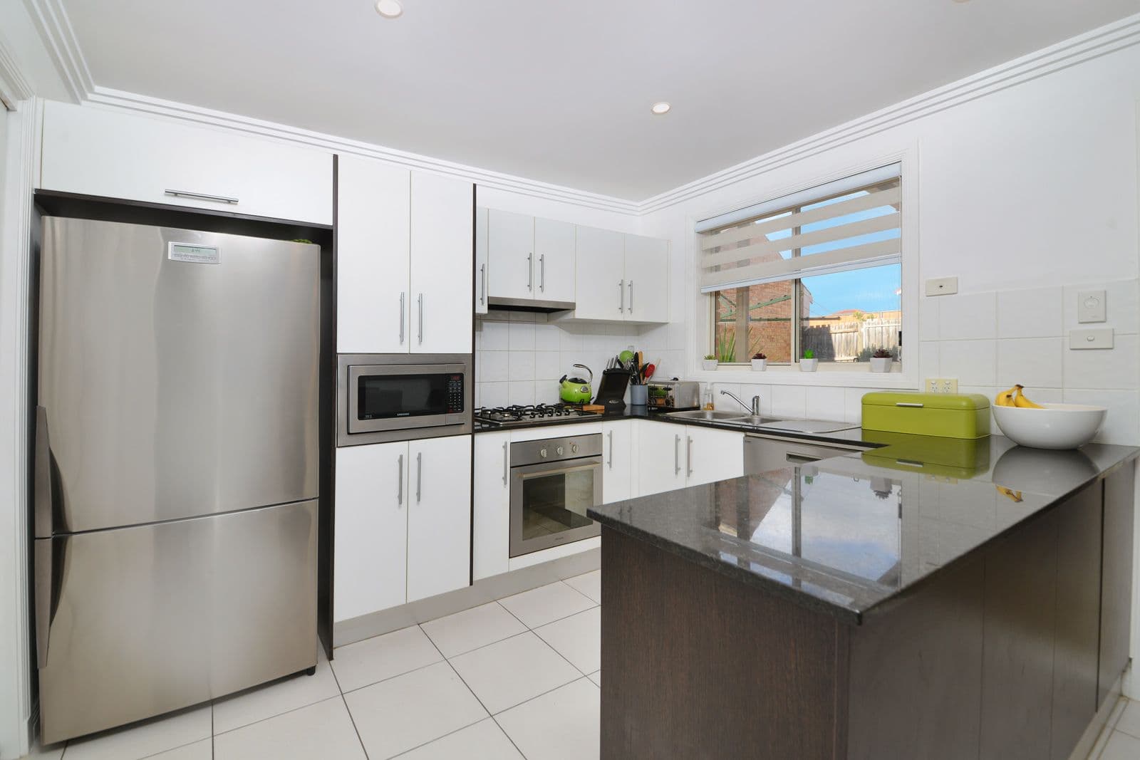 12 Castleford Terrace, Stanhope Gardens - Thumbnail 2
