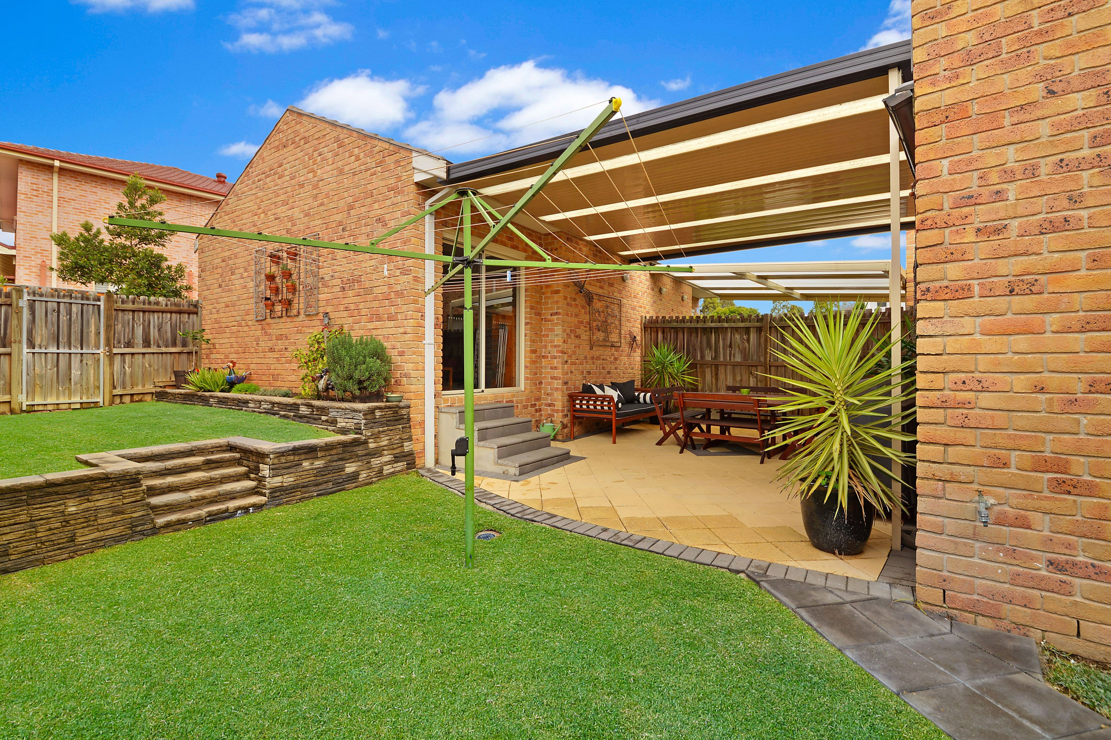 12 Castleford Terrace, Stanhope Gardens - Thumbnail 4
